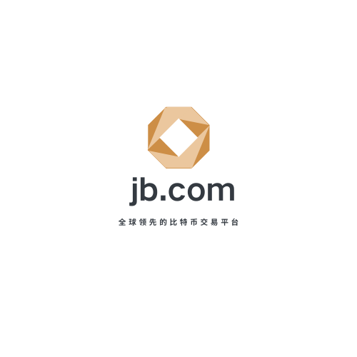 jb.com