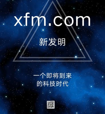 xfm.com
