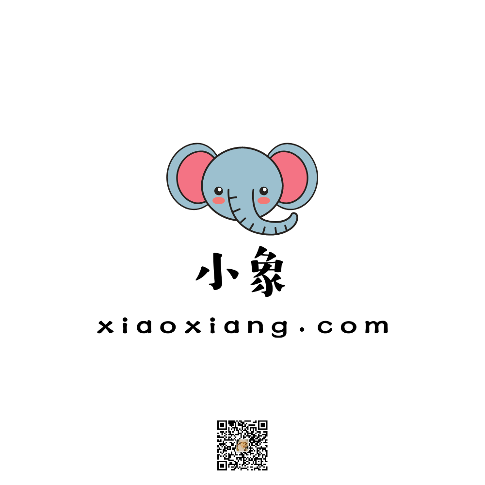xiaoxiang.com